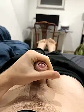 LeoSubLifestyle4You online show from January 14, 6:49 pm