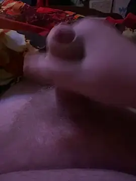 makedaddyhappy6 online show from October 1, 12:27 am