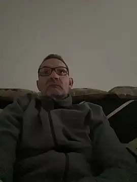 Snapshot of loverman2941 chatting on December 9, 2:49 pm loverman2941 online show from December 9, 2:49 pm