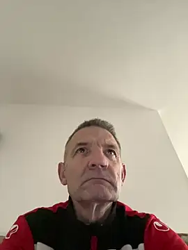 Snapshot of loverman2941 chatting on December 16, 11:12 am loverman2941 online show from December 16, 11:12 am