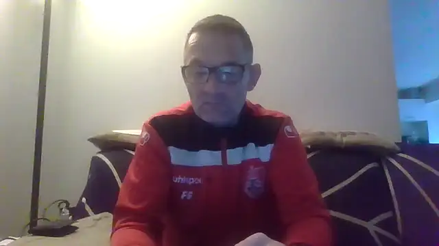 Snapshot of loverman2941 chatting on December 16, 3:00 pm loverman2941 online show from December 16, 3:00 pm