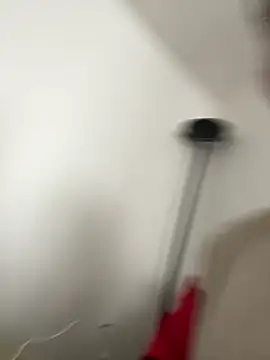 Snapshot of loverman2941 chatting on February 14, 1:51 pm loverman2941 online show from February 14, 1:51 pm