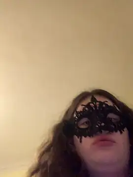 boobsiekattie online show from December 21, 2:58 pm