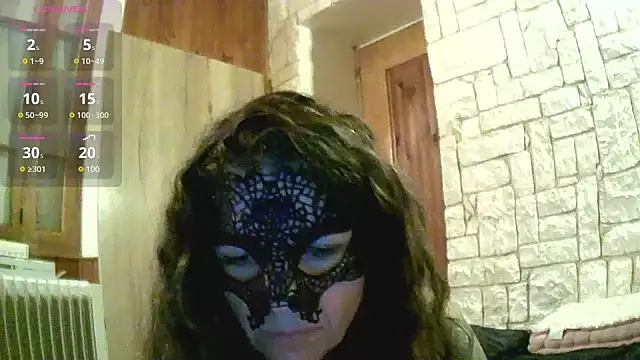 sansan2411 online show from January 5, 12:42 am