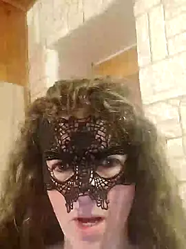 sansan2411 online show from January 6, 12:48 am