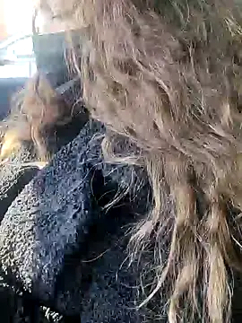 sansan2411 online show from January 7, 11:16 am