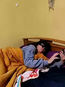 sansan2411 online show from January 9, 8:55 am