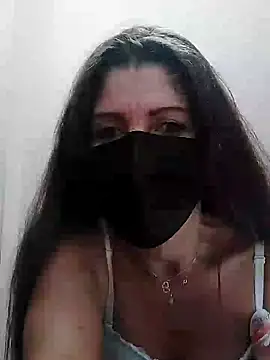 sansan2411 online show from January 9, 5:00 pm