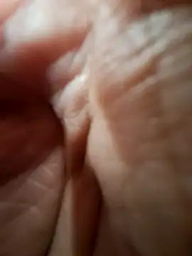 sansan2411 online show from January 11, 2:58 pm