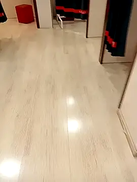 sansan2411 online show from January 20, 1:32 pm