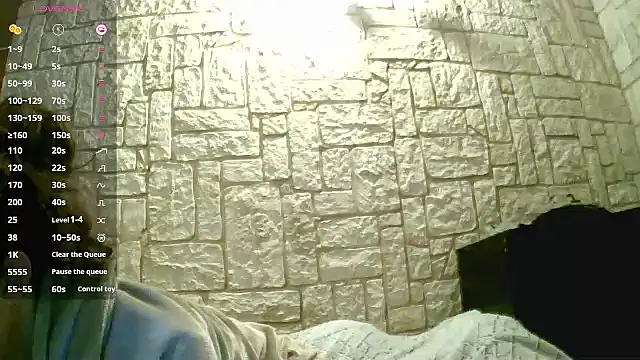 sansan2411 online show from January 20, 9:53 pm