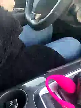 sansan2411 online show from January 21, 3:32 pm