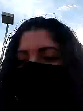 sansan2411 online show from January 29, 2:00 pm