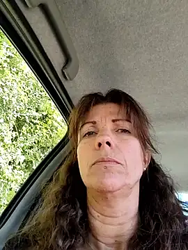 sansan2411 online show from September 27, 1:38 pm