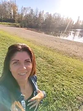 sansan2411 online show from November 3, 1:45 pm