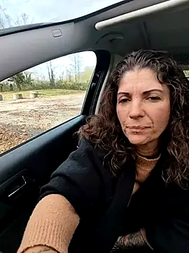 sansan2411 online show from November 6, 1:01 pm