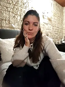 sansan2411 online show from November 20, 1:22 pm