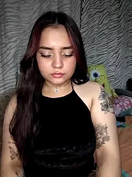 Ema kraus online show from January 30, 5:19 am