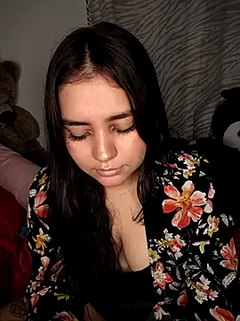 Ema kraus online show from March 18, 6:46 am