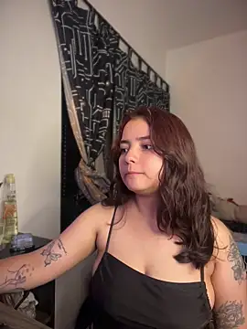 Ema kraus online show from June 24, 11:59 pm