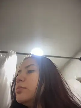 Ema kraus online show from July 5, 12:06 am