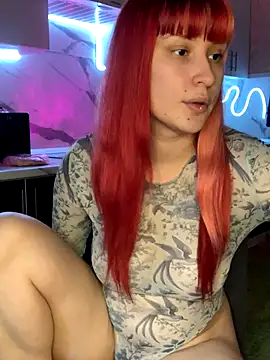 Sweet white chocolate online show from October 14, 9:10 am