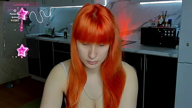 Sweet white chocolate online show from December 3, 7:38 am