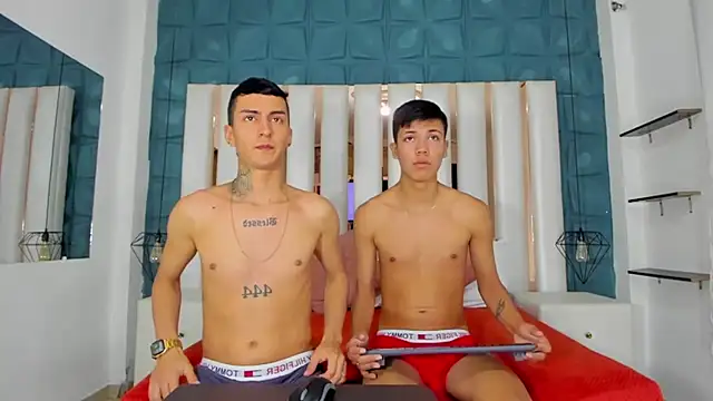 Snapshot of Angel_xxx chatting on January 29, 12:35 pm Angel xxx online show from January 29, 12:35 pm