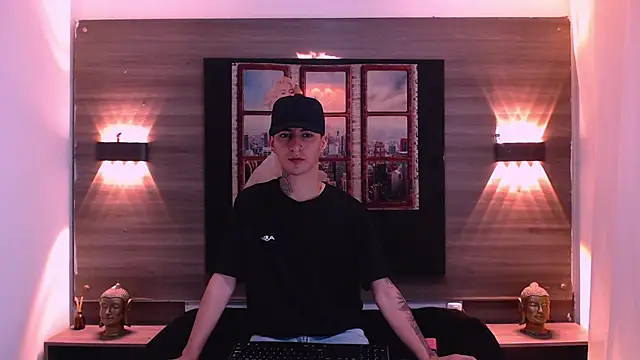 Snapshot of Angel_xxx chatting on January 16, 12:20 pm Angel xxx online show from January 16, 12:20 pm