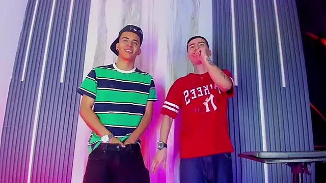 Snapshot of Angel_xxx chatting on March 26, 5:13 am Angel xxx online show from March 26, 5:13 am