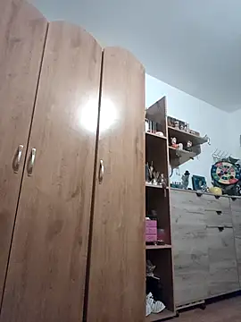 naughty69curls online show from September 24, 4:54 pm