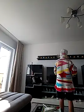 naughty69curls online show from November 6, 10:49 am