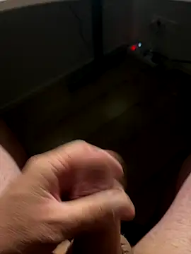 mikiss789 online show from September 26, 3:21 am