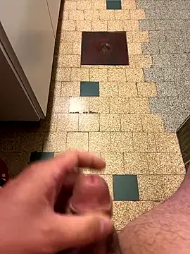 mikiss789 online show from October 12, 3:16 am