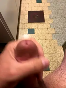 mikiss789 online show from October 14, 3:07 am