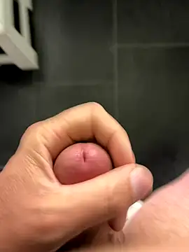 mikiss789 online show from October 15, 4:01 am