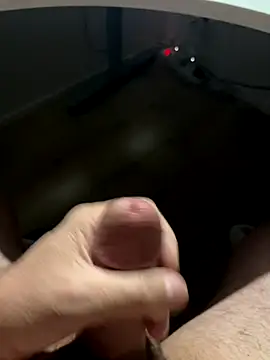 mikiss789 online show from November 24, 4:23 am