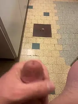 mikiss789 online show from February 16, 4:30 am