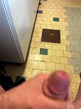 mikiss789 online show from March 21, 3:04 pm