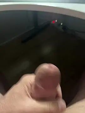 mikiss789 online show from March 24, 3:55 am