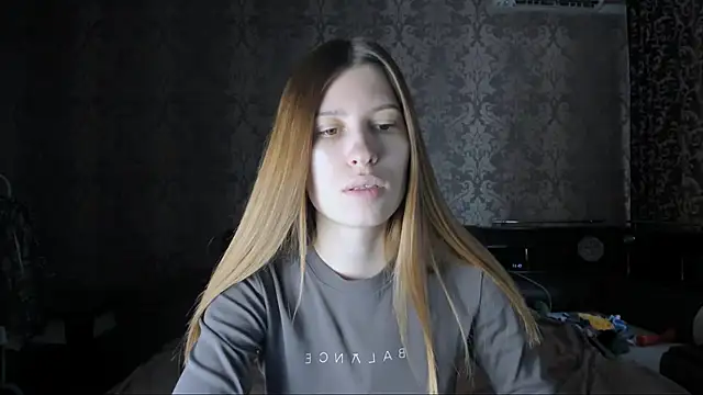 Snapshot of Agnes_Allenn chatting on September 25, 7:12 am Agnes Allenn online show from September 25, 7:12 am