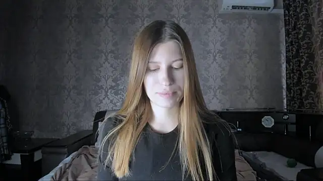 Snapshot of Agnes_Allenn chatting on September 28, 10:09 am Agnes Allenn online show from September 28, 10:09 am