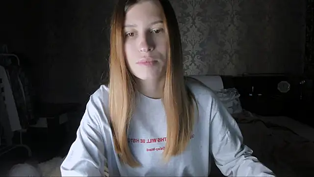 Snapshot of Agnes_Allenn chatting on October 6, 10:02 am Agnes Allenn online show from October 6, 10:02 am