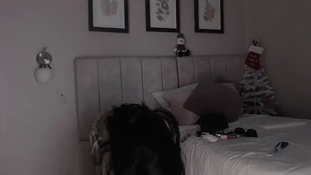  dakota a online show from December 19, 2:46 pm