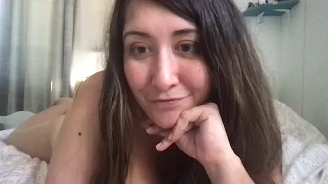 MadelynnMoon online show from December 22, 6:37 pm