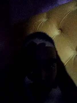 doradoxxx online show from September 23, 3:31 am