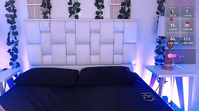 Miaa gh1 online show from February 9, 11:36 am