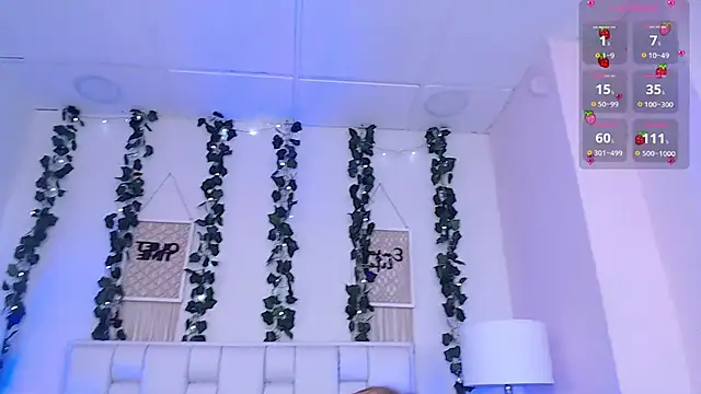 Miaa gh1 online show from March 5, 11:49 am