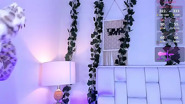 Miaa gh1 online show from February 8, 12:08 pm