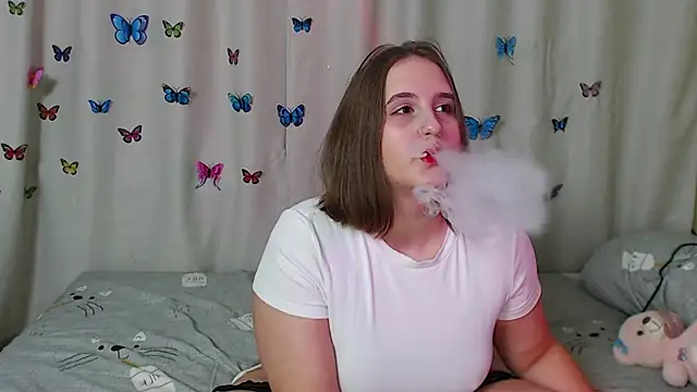 Phantommira online show from January 10, 7:32 pm